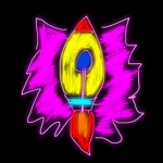 Kids Doodle Draw  Sketch