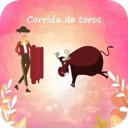 Speech enlightenment-Spanish