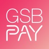 GSB Pay