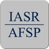 IASR/AFSP 2019