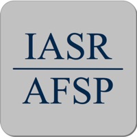 IASR/AFSP 2019 pour PC