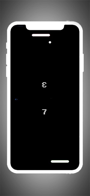 Pong: The classic pong game!(圖3)-速報App