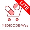 MEDICODE-Web/ASP-Mobile Lite版