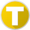 Televideo Italia