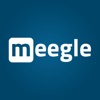 Meegle