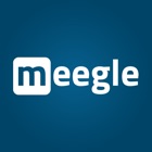 Top 10 Business Apps Like Meegle - Best Alternatives