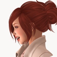 생리 달력 & 배란 캘린더 LADYTIMER PC 용