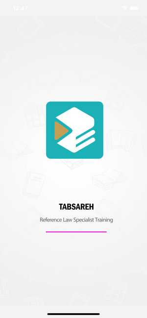 Tabsareh(圖1)-速報App