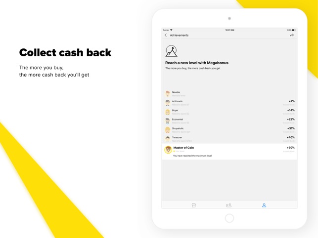 Cash back скидки letyshops кэшбэк промокоды