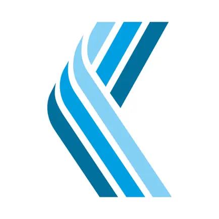 KliKS Читы