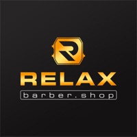 Relax Barber Shop pour PC