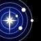 Solar Walk 2 Ads+ is a powerful tool for exploring our Solar system