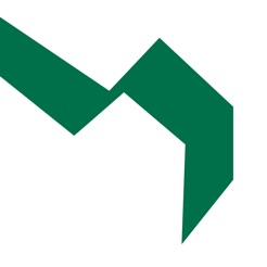 Green Mountain Power >> Green Mountain Power On The App Store Green Mountain Power >> Green Mountain Power On The App Store