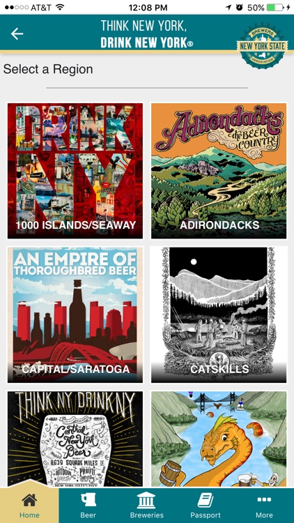 New York Craft Beer screenshot-3