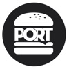 Port Burger