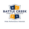 Battle Creek Public Schools