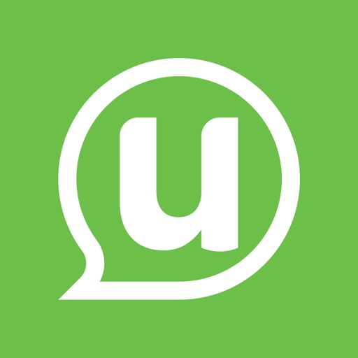 UTEL Messenger