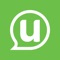 UTEL Messenger