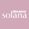 Bulbrite® Solana Smart Lights