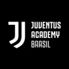Juventus Academy - Aluno