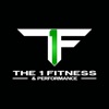 The 1 Fitness & Performance
