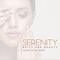 Serenity Nails & Beauty London provides a great customer experience for it’s clients with this simple and interactive app, helping them feel beautiful and look Great