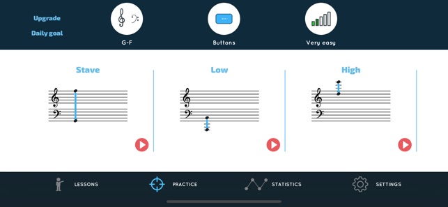 Notes Teacher(圖5)-速報App