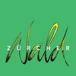 Zürcher Wald