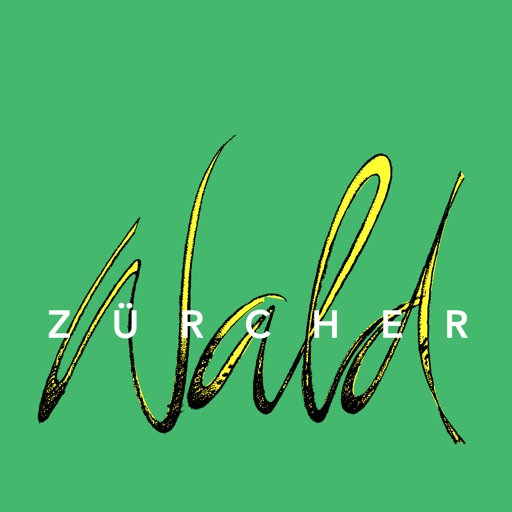 Zürcher Wald