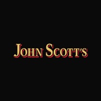John Scott's apk