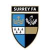 Surrey FA