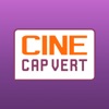 Ciné Cap Vert