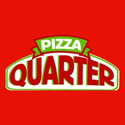 The Pizza Quarter-Birmingham