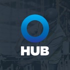 HUB International Surety Bonds