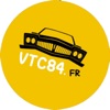 VTC84