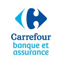 Carrefour Banque et Assurance sur PC