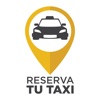 Reserva Tu Taxi