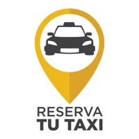 Reserva Tu Taxi pour PC