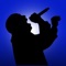 This revolutionary app makes it possible for anyone, yes ANYONE, to back up a preacher during service and sound like a 7 pc band while doing so