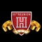 Class of 1989 is the official mobile app for 30th Harvard and Radcliffe Class of 1989 Reunion 