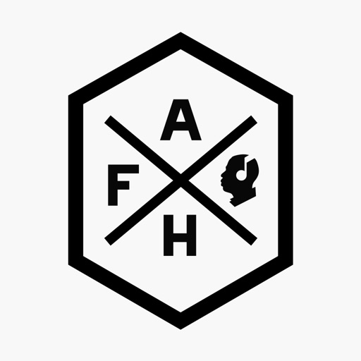 AFH TV