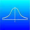 StatCalc for iPad