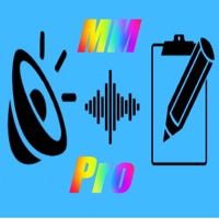 Voice To Text To Voice sur PC