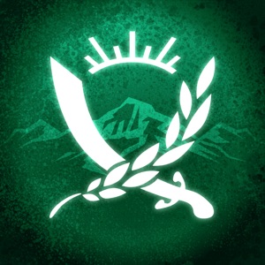 Rebel Inc. download