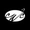 Access all the latest content from Christian Worship Center