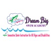 Dream Big Swim Academy