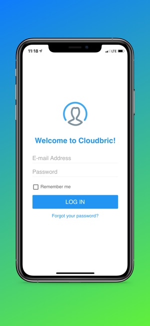 Cloudbric(圖2)-速報App