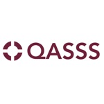 QASSS Interview