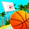 Basketball ⋆