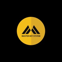 Masterkey B.I.